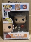 Funko Pop! Vinyl: Billy Hoyle #977