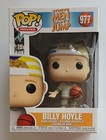 Billy Hoyle Funko Pop #977 White Men Can't Jump
