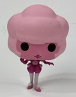 Funko Pop! Pink Diamond #370 (Steven Universe) Hot Topic Exclusive Toy Figure