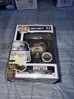 Funko Pop! Vinyl Call of Duty Brutus -  #71 Game stop Exclusive