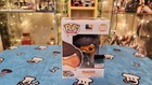 Funko Pop! Tracer Overwatch League Debut ESPORTS Fanatics Exclusive #565 Toy