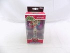 Brand New Funko Rock Candy DC Suicide Squad Harley Quinn Vinyl Figure