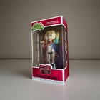 Funko ~Rock Candy~Harley Quinn~Suicide Squad - New!