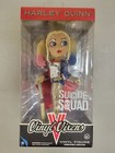 Harley Quinn Suicide Squad Vinyl Vixens DC Funko