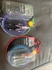 DC Comics Suicide Squad Action Figures By Funko Harley Quinn And The Joker