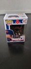 Funko Pop MLB Boston Red Sox Mookie Betts #17