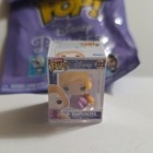 Rapunzel Tangled Funko Bitty Pop! Disney Princess #223 Mini Figure