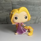 Funko Pop! Disney Tangled Movie Rapunzel #223 POP