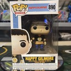 Funko Pop! Vinyl: Happy Gilmore #890 Original Film