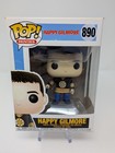 Funko Pop! Vinyl: Happy Gilmore #890
