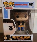 Funko Pop! Happy Gilmore #890