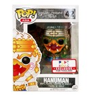 Funko Pop Asia! Legendary Creatures & Myths #42 Hanuman & #41 Aswang!!!