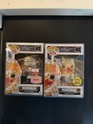 Funko Pop! Asia: Hanuman - Asia Exclusive Funko Pop! Figure #42