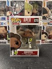 Funko Pop! Vinyl: Apex Legends - Crypto #870