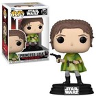 Funko POP! Star Wars - Princess Leia Return of the Jedi - 607