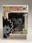 Funko #481 - Fairy Tail Gajeel (Dragon Force)