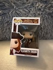 Funko Pop! Vinyl: Disney - Elizabeth Swann #175