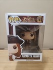 Funko Pop! Vinyl: Pirates of the Caribbean - Elizabeth Swann - #175