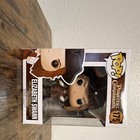 Funko Pop! Vinyl Elizabeth Swann Turner Pirates of the Caribbean 175 Disney