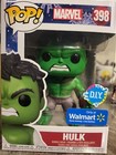 Hulk 398 Funko Pop
