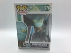 Funko Pop “Yumyulack” (#976)