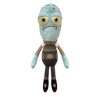 Solar Opposites 7 Inch Funko Plush | Yumyulack