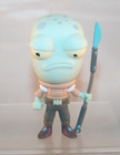 Funko Pop! Animation Solar Opposites - Yumyulack - #976 - OOB