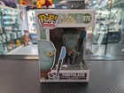 Solar Opposites Yumyulack #976 Funko Pop! Fast Delivery