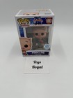 Funko POP! #1093  Space Jam Porky Pig Funko Shop EX