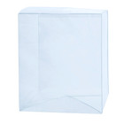 PopShield Protector for Funko Wedge Antilles with Snow Speeder #219 Walgreens Ex