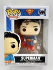 Funko POP! DC New Classics - Superman #599 - New