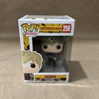 Funko Pop! Vinyl: One Punch Man - Genos #258