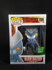 Funko Pop Television 769 Ultraman Alien Baltan Barnes Noble First to Market