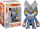 Funko POP! TV: Ultraman - Alien Baltan #769