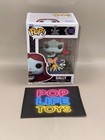 2025 Funko Pop! Tim Burton’s The Nightmare Before Christmas “Sally” #1605