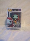 Funko Pop! : Disney - The Nightmare Before Christmas - Sally #1605 😴🎅🏻