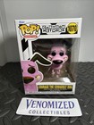 Funko Pop! #1070 Courage The Cowardly Dog (Cartoon Network)