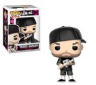 🔥Funko Pop! Rocks: Blink 182 - TRAVIS BARKER #84 Vinyl Figure VAULT PROTECT🔥