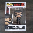 Funko POP! Movies The Batman Selina Kyle #1190