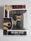 Selina Kyle DC POP Movies #1190 The Batman