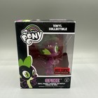 My Little Pony Funko Hot Topic Vinyl Spike NEW