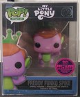 Funko My Little Pony 72 Freddy Funko Spike 2400pcs