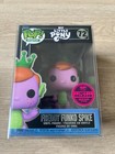 Funko Pop! 72 Digital My Little Pony Freddy Spike MLP LE 2400