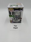 Funko POP! DC The Joker Gamer #295 Gamestop Exclusive Figure