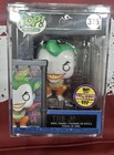 Funko Pop Digital #375 The Joker 999 PCS Batman 85