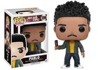 Funko Pop! Pablo (Ash vs Evil Dead) 396