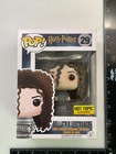 Funko Pop! Harry Potter: Bellatrix Lestrange #29 Hot Topic Exclusive Viny -CN i3