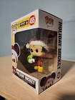Funko Pop! Vinyl: Disney - Mickey Mouse #455