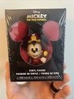 Funko "BAND LEADER" Mickey Mouse The True Original 90th Anniversary
