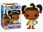 Funko Pop! Vinyl: Rugrats- Susie Carmichael #1208